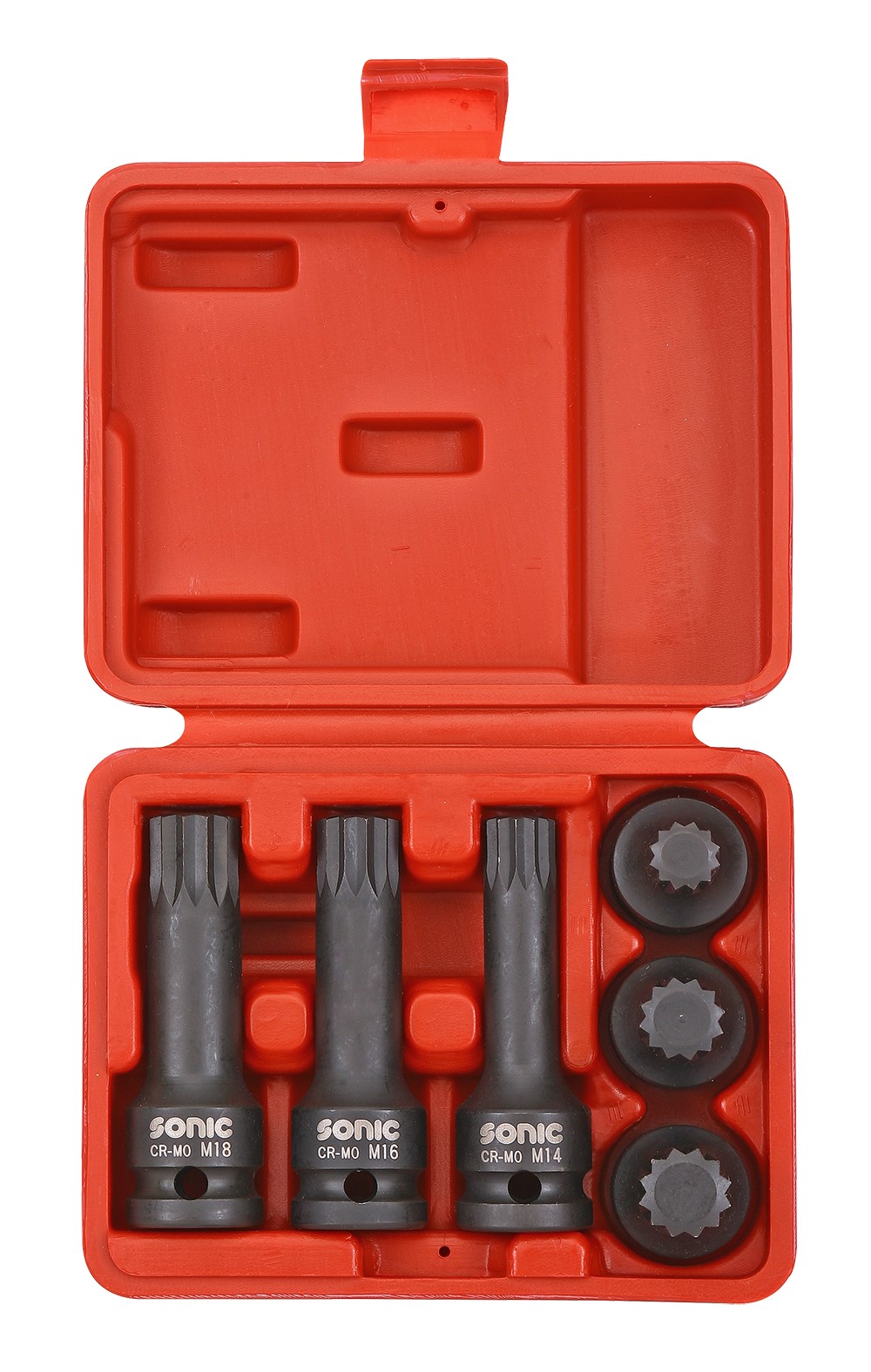 Tool sets